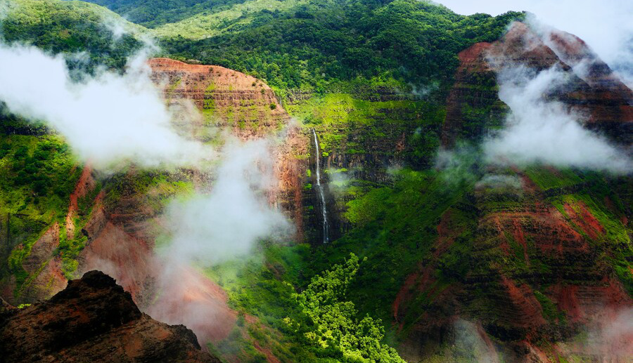 waimea-canyon-thumbnail