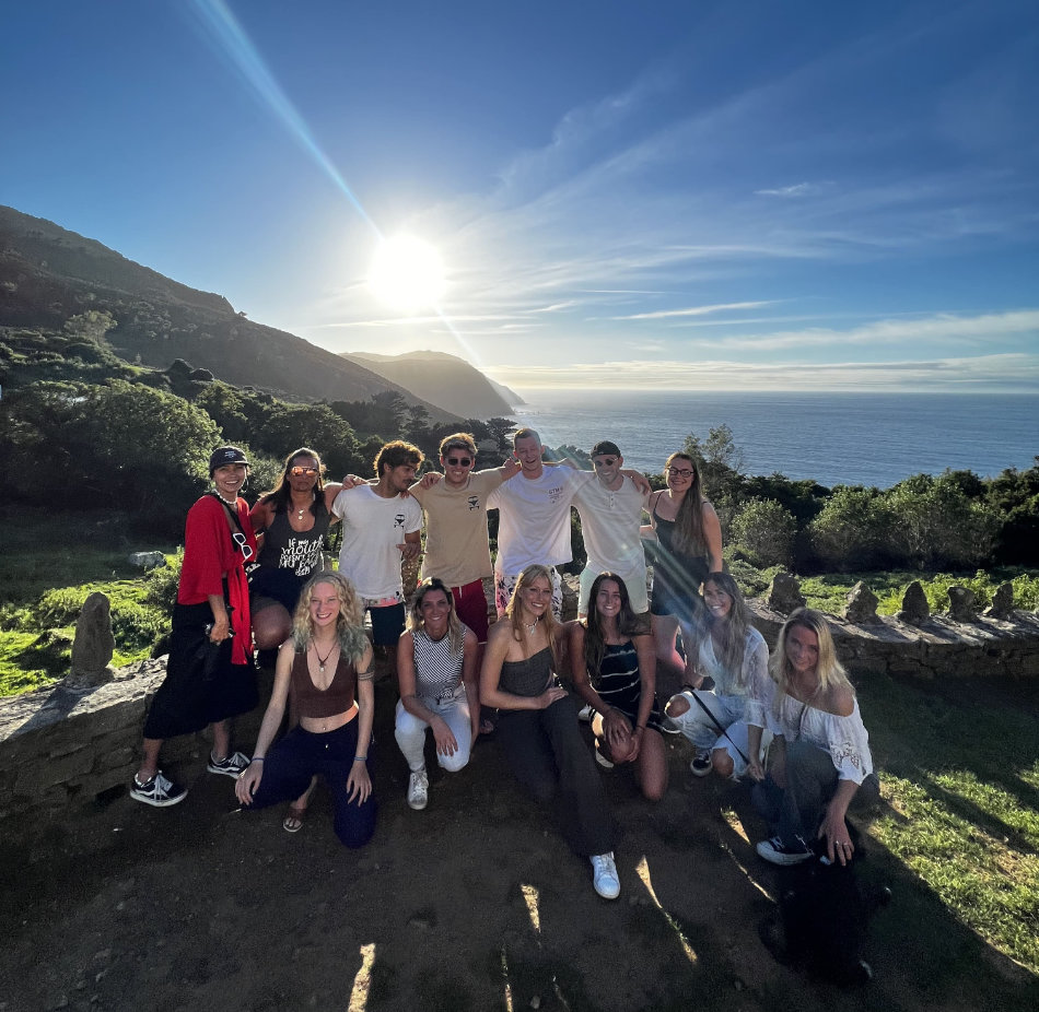 san andres de teixido-spain