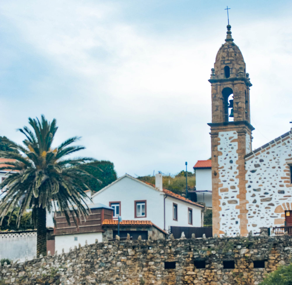san andres de teixido-spain