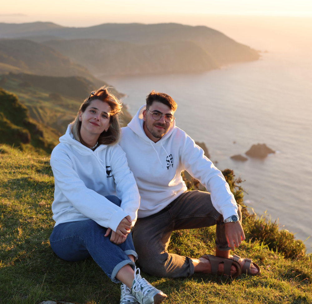 san andres de teixido-spain