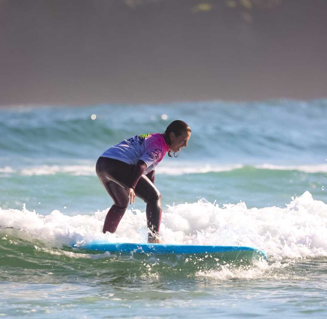 9 surf coaching