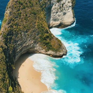 bali-nusa-penida-thumbnail