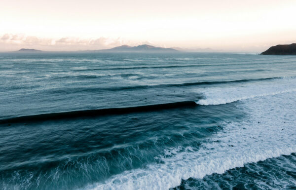 canary-islands-1-blueroad-team