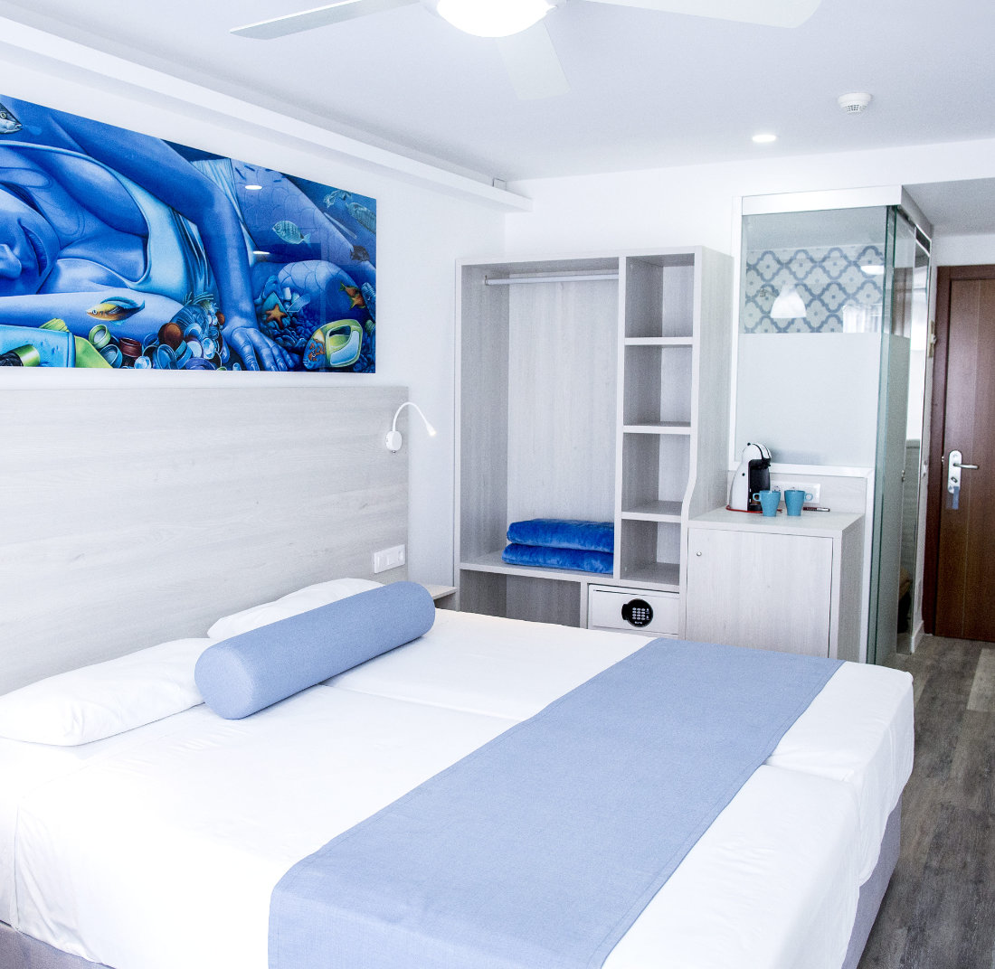 canary-islands-hotel-2-blueroad-team