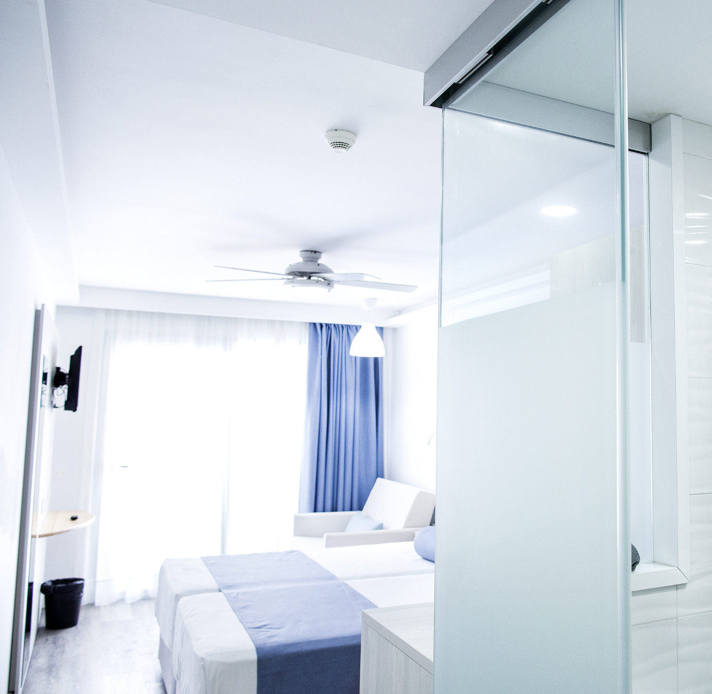 canary-islands-hotel-3-blueroad-team