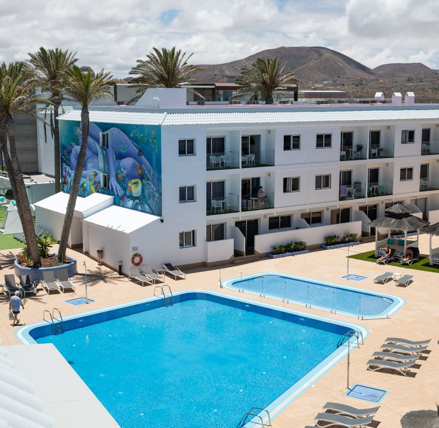 canary-islands-hotel-4-blueroad-team