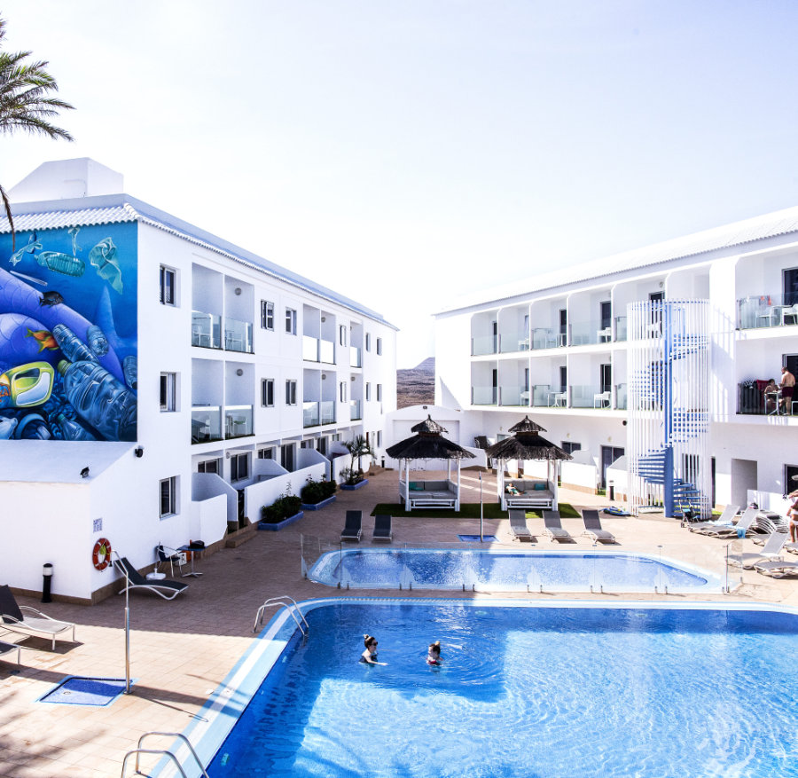 canary-islands-hotel-5-blueroad-team