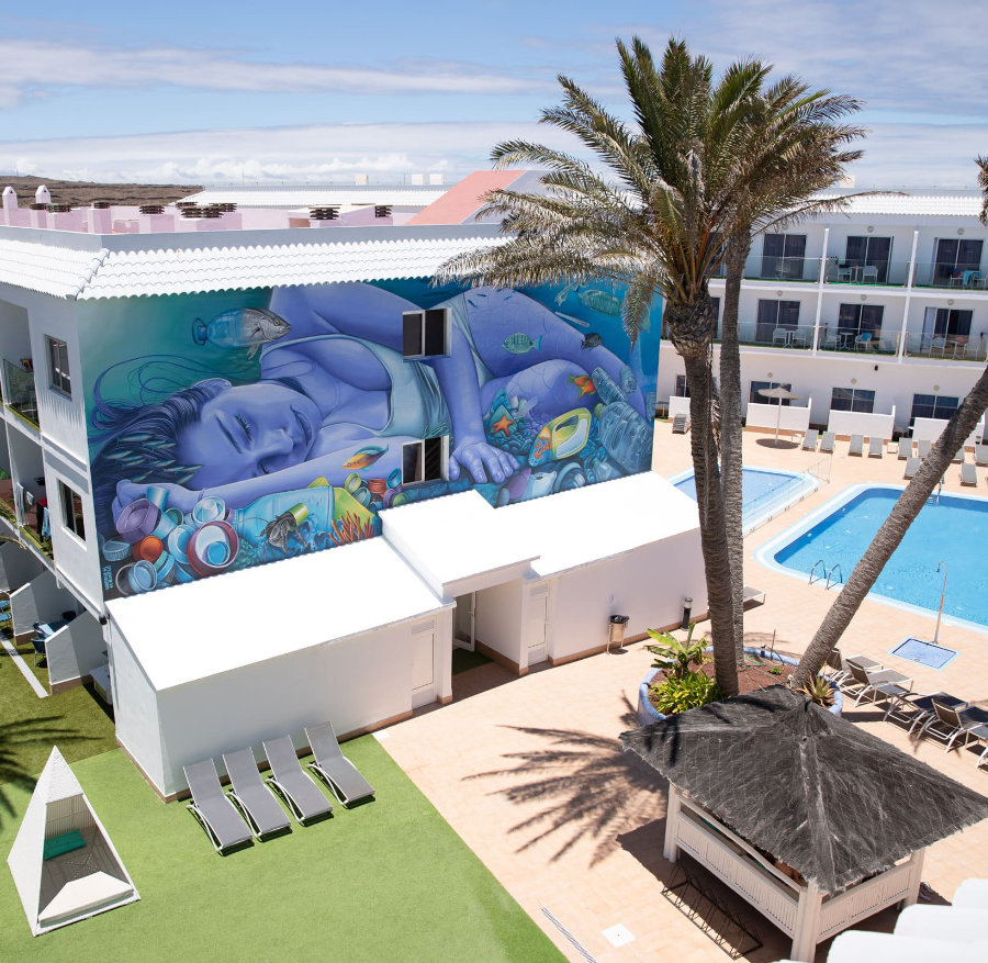 canary-islands-hotel-6-blueroad-team