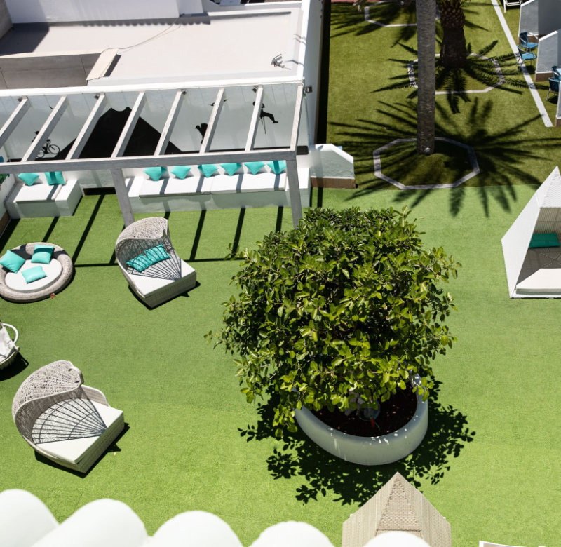 canary-islands-hotel-7-blueroad-team