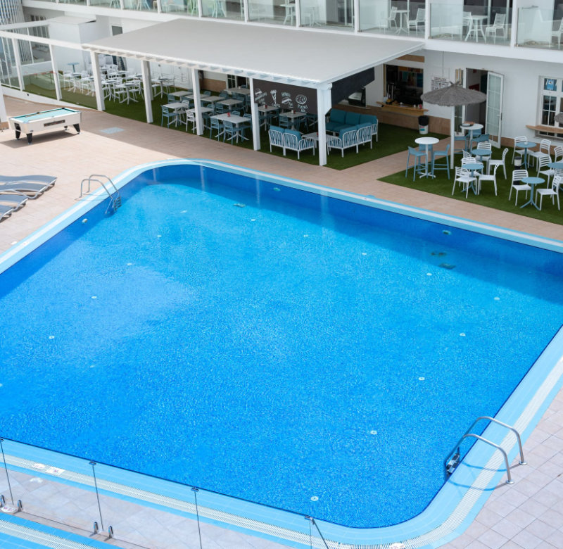 canary-islands-hotel-8-blueroad-team