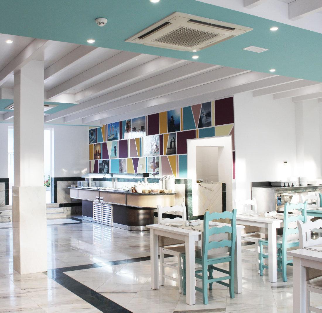 canary-islands-hotel-9-blueroad-team