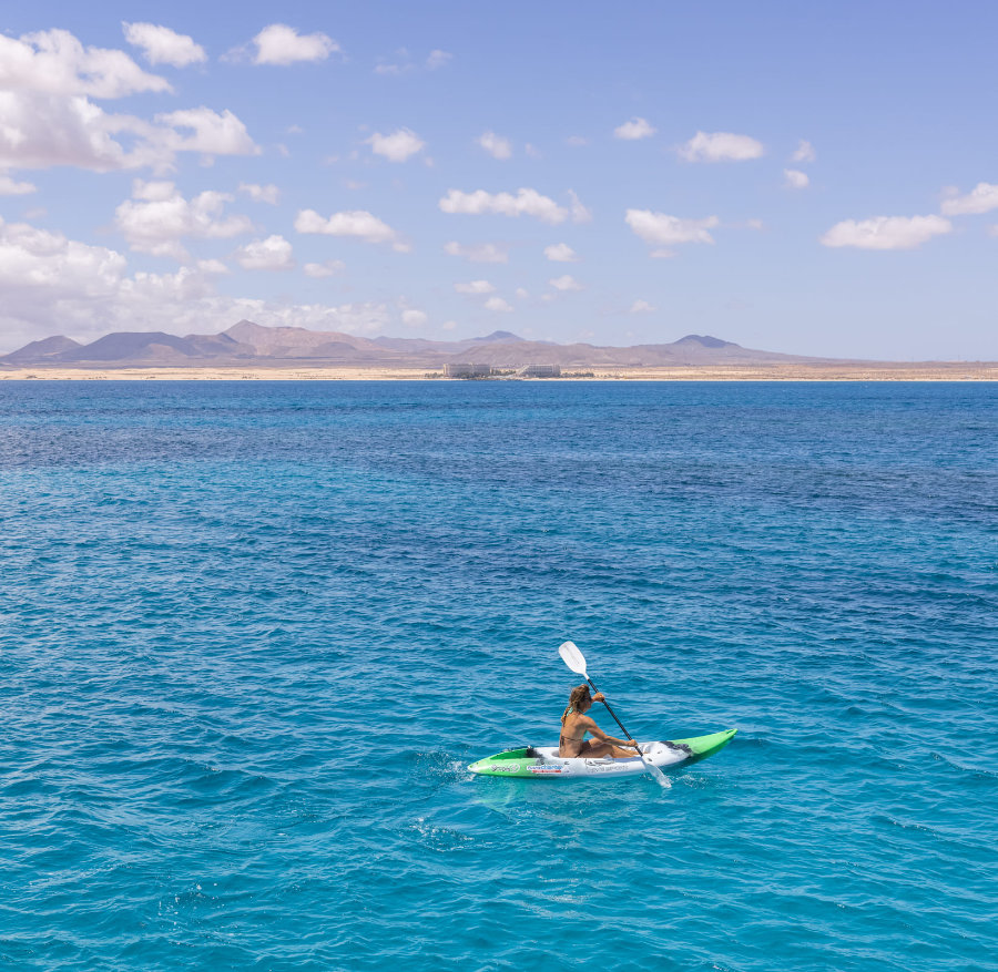 canary-islands-isla-lobos-3-blueroad-team