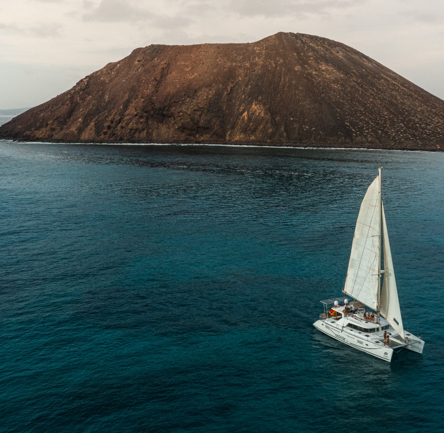 canary-islands-isla-lobos-7-blueroad-team
