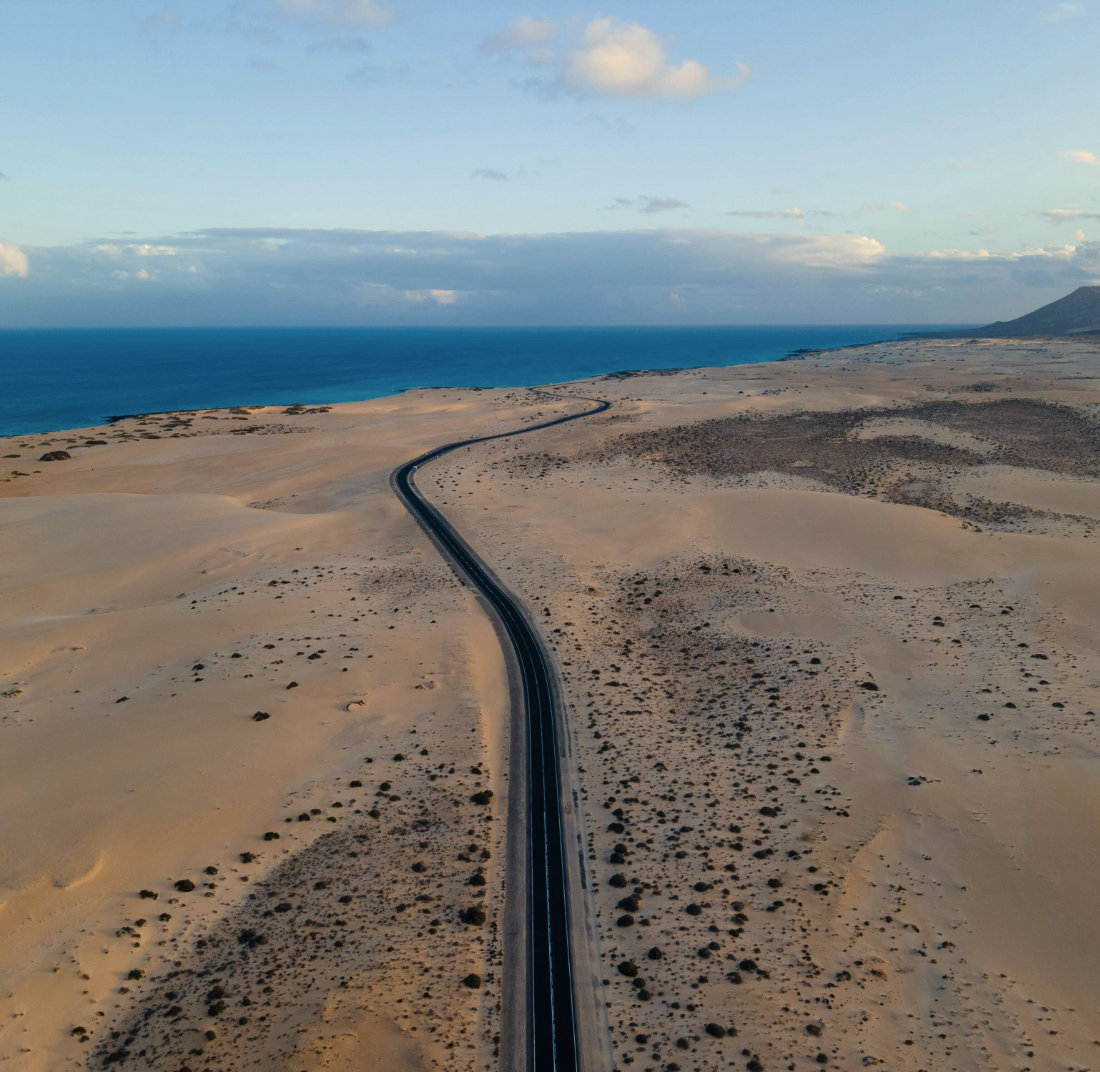 canary-islands-optional-activities-2-blueroad-team