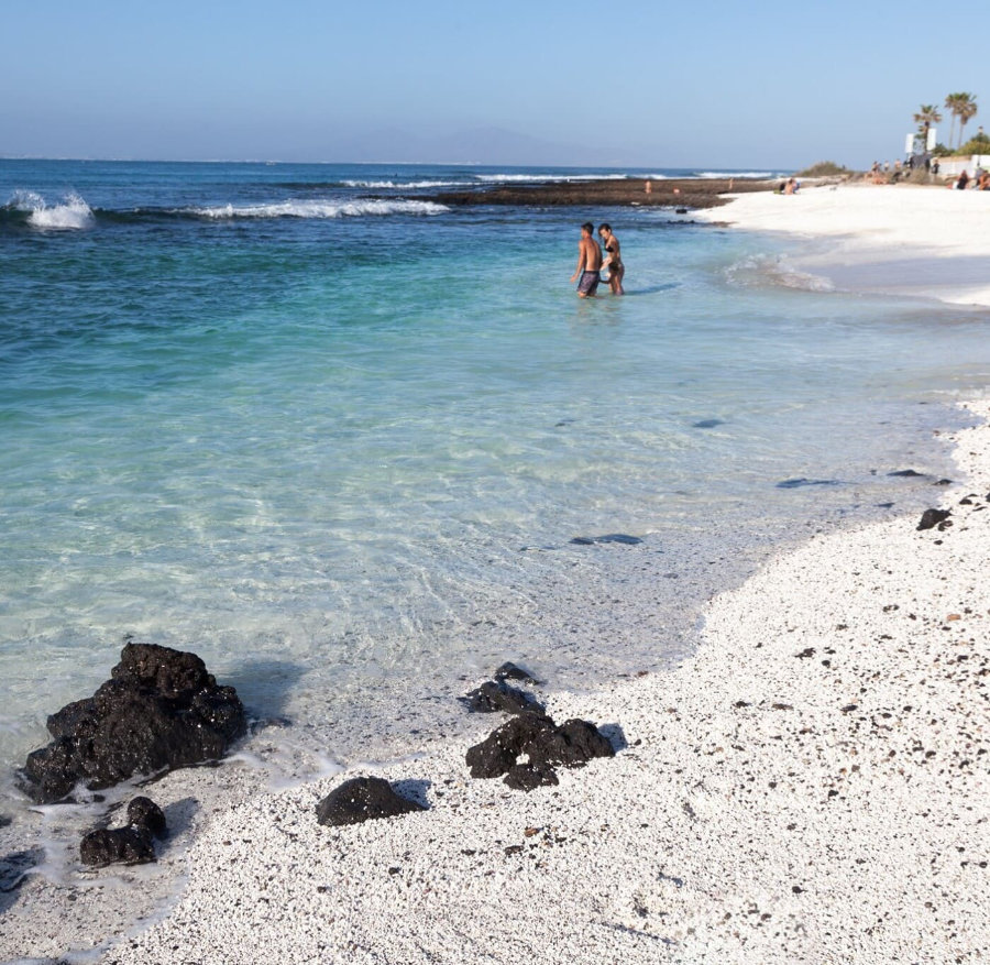 canary-islands-optional-activities-3-blueroad-team