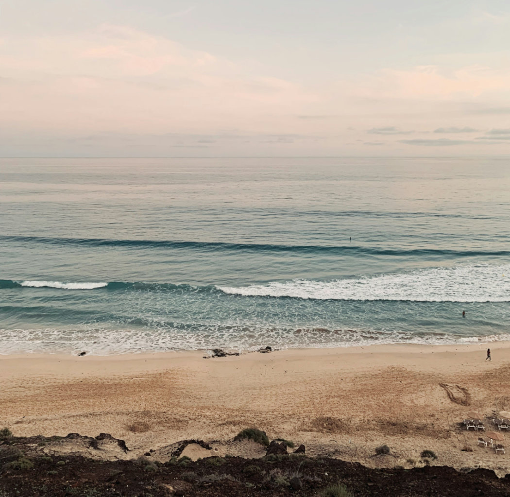 canary-islands-optional-activities-5-blueroad-team