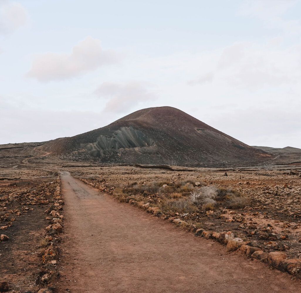 canary-islands-sunset-2-blueroad-team