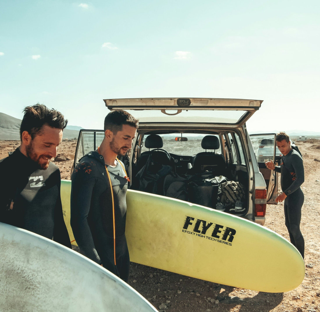 canary-islands-surf-4-blueroad-team