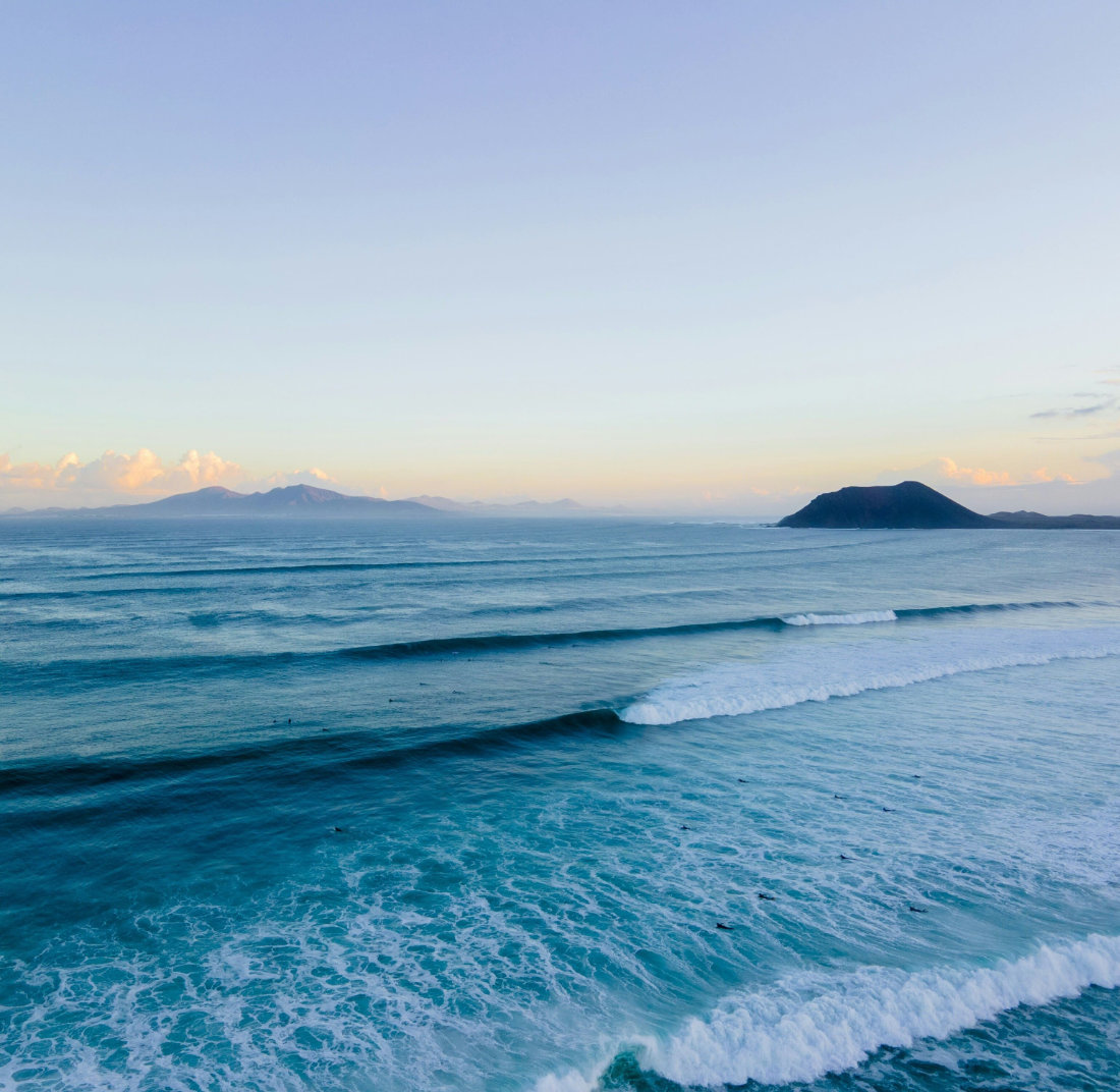 canary-islands-surf-5-blueroad-team