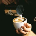 coffee melbourne