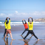 surf morocco