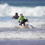 surf morocco