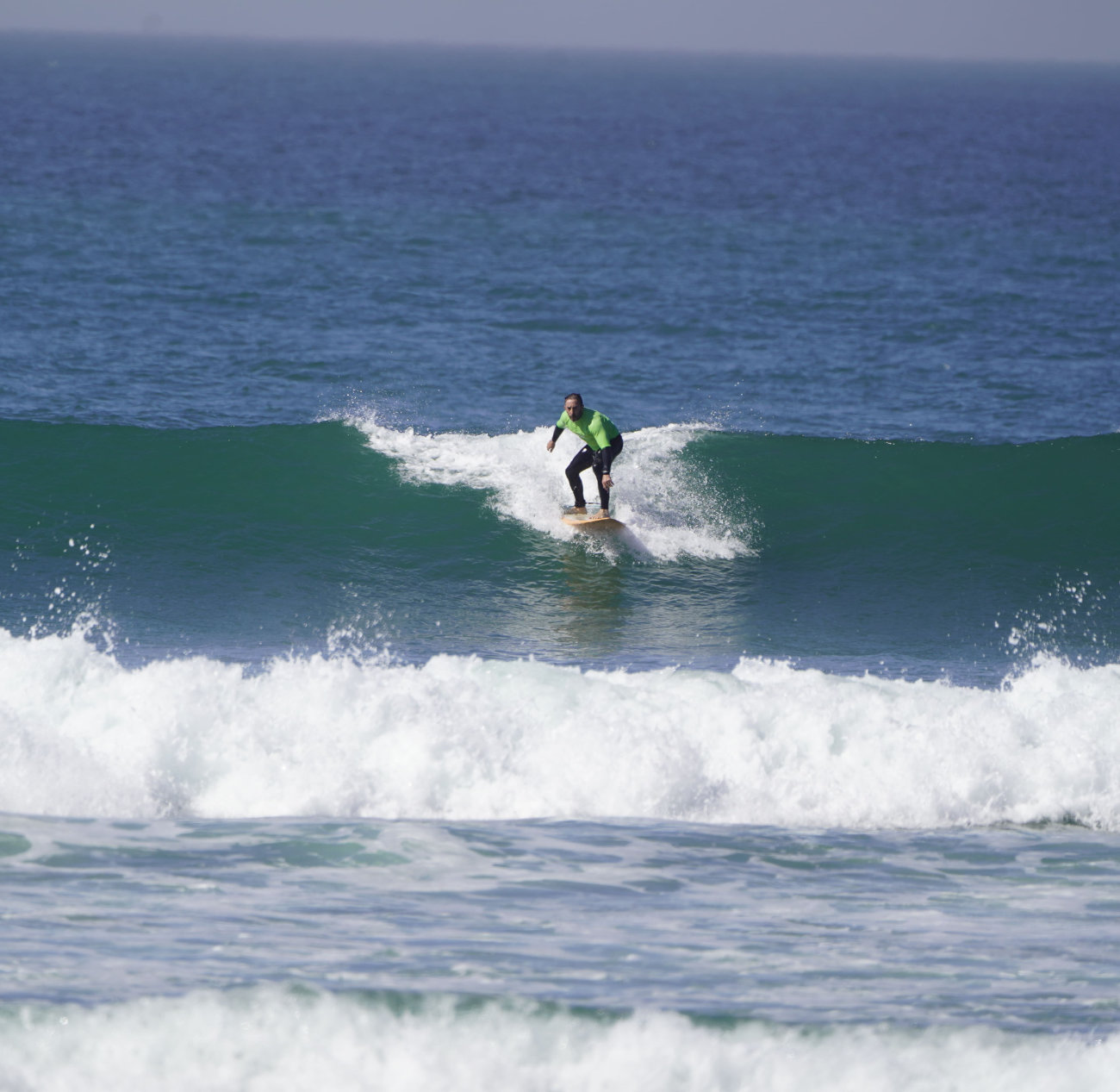 surf morocco
