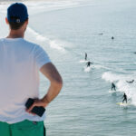 surf morocco