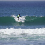 surf morocco