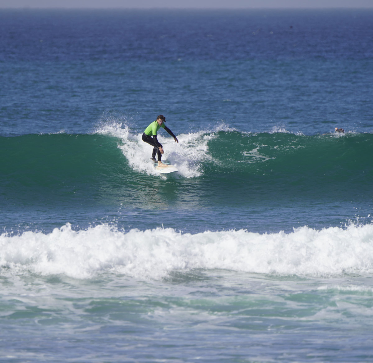 surf morocco