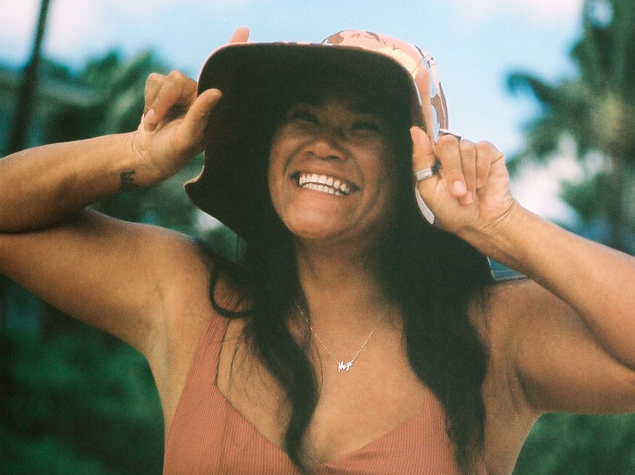 megan-godinez-happy