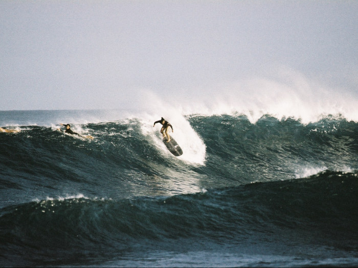 megan-godinez-surfing-2