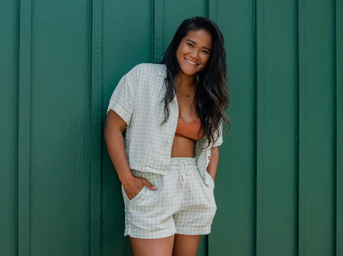 megan-godinez-wall