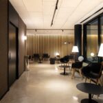 skate retreat in barcelona with roos