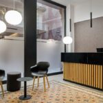 skate retreat in barcelona with roos