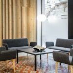 skate retreat in barcelona with roos