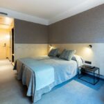 skate retreat in barcelona with roos