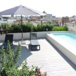 skate retreat in barcelona with roos