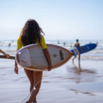 portugal surf