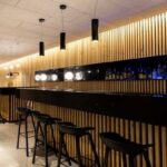 skate retreat in barcelona with roos