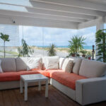 portugal surfhouse