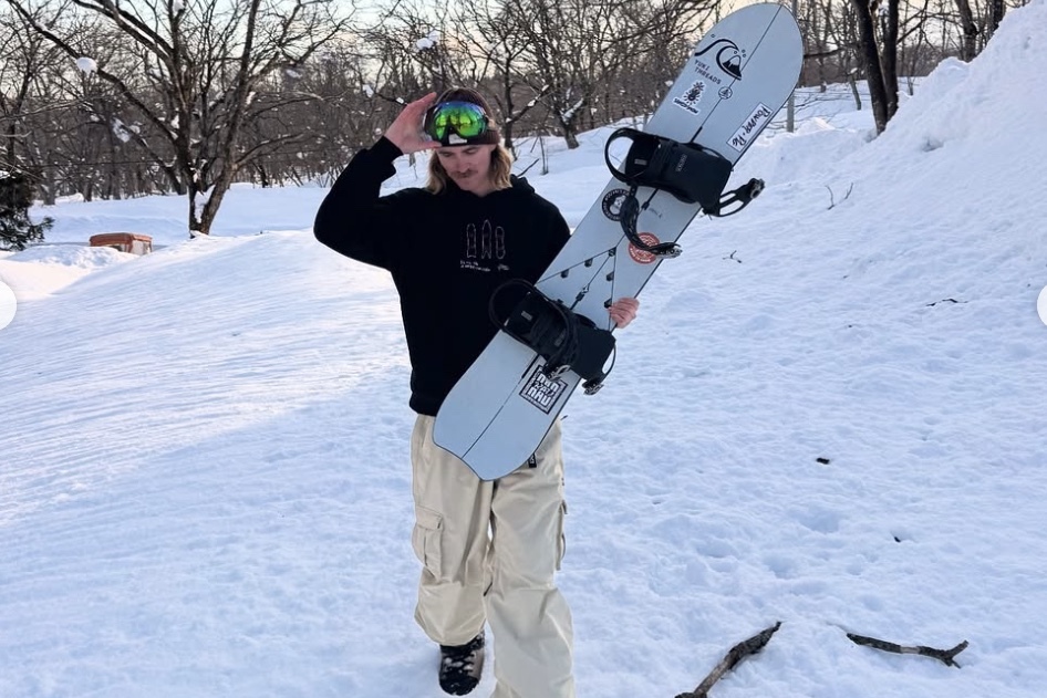 Imagen 8-4-25 a las 14.48