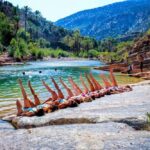 paradise-valley-agadir