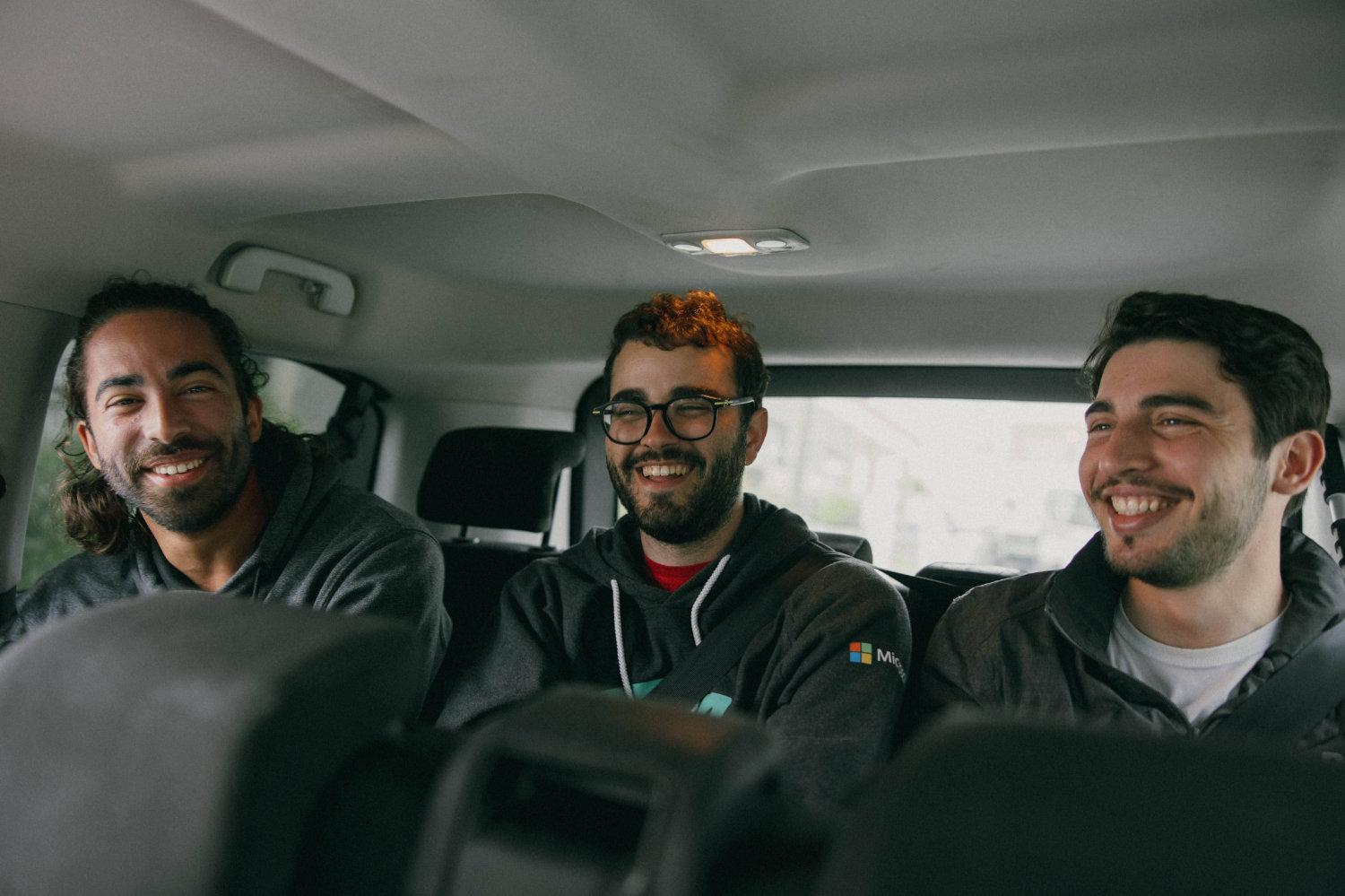 estudiar en australia