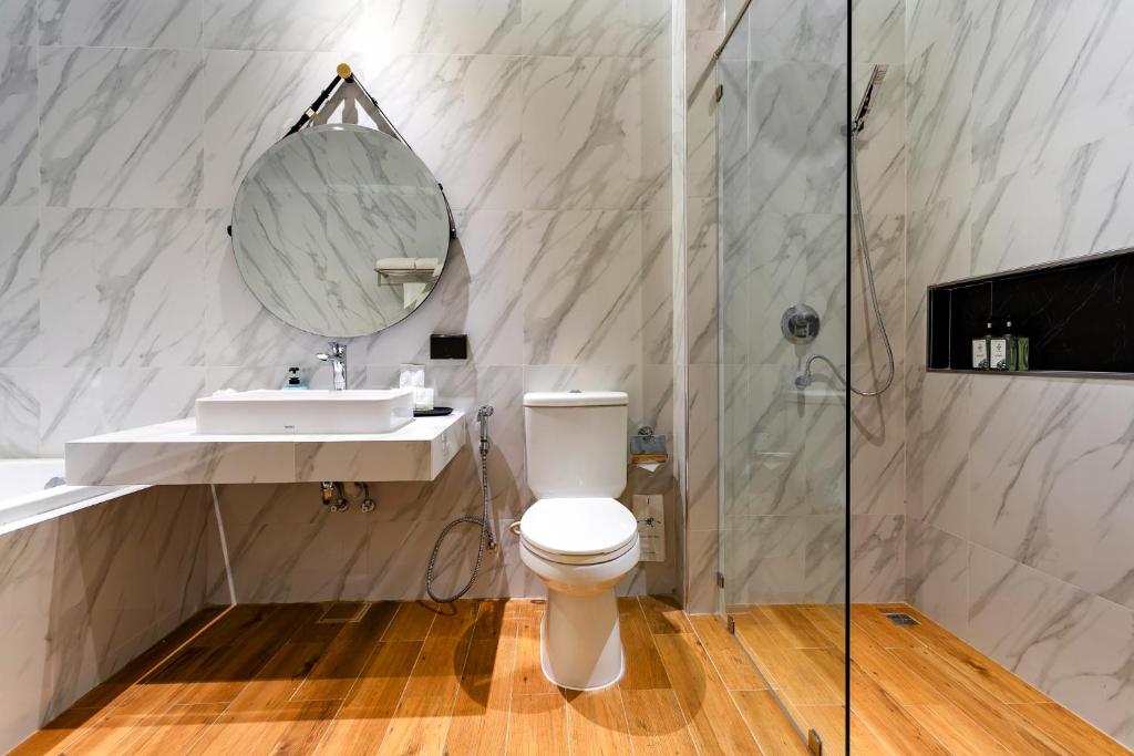 2-the palmery resort 7