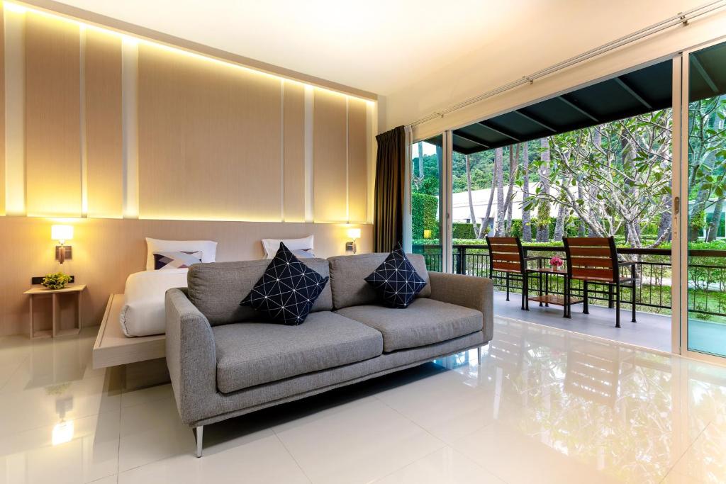 the palmery resort 6