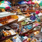 bangkok