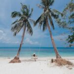 Ko Pha Ngan Thailand
