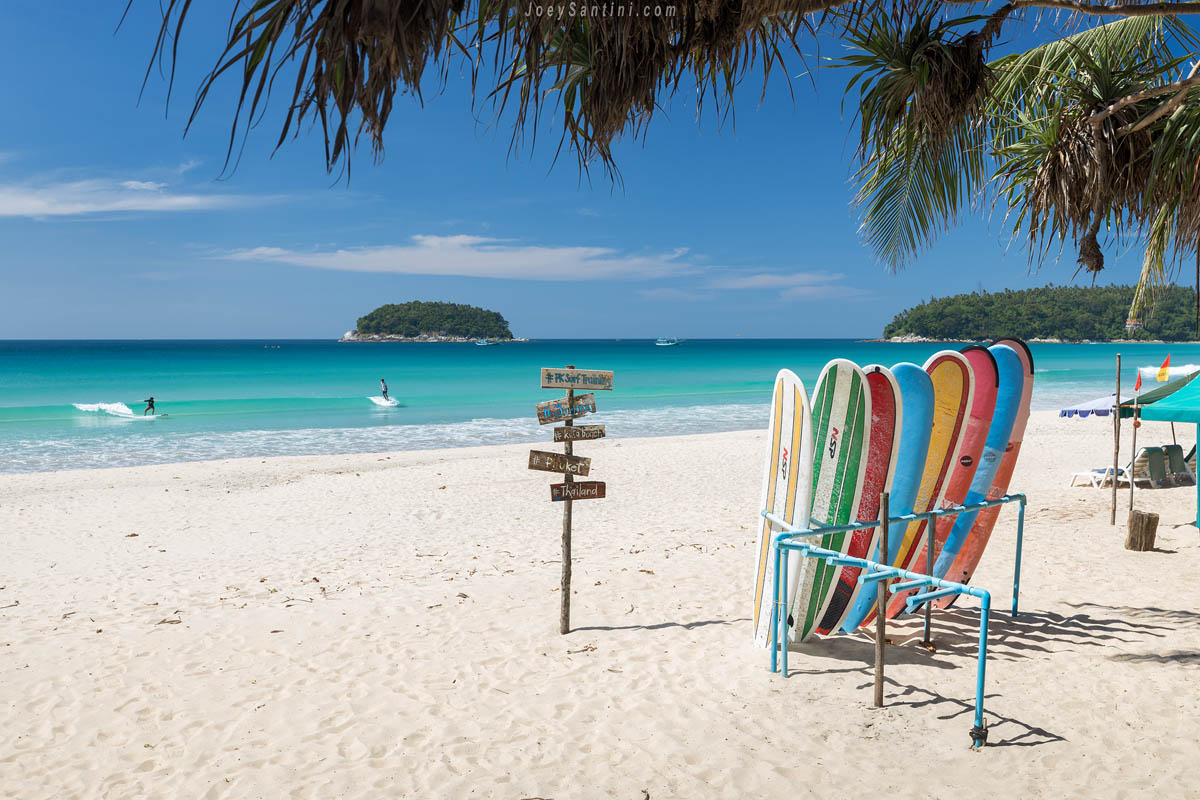 kata beach 4(elegida)