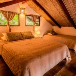 costa rica accommodation